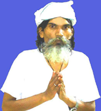 Guru Malik ka Sewadar - Gurubhai Anil Kumar Gupta