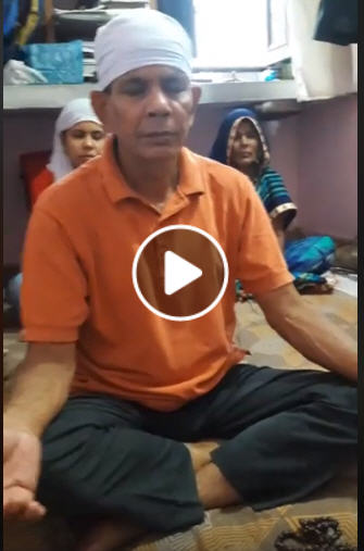 सतगुरु जयगुरुदेव जी महाराज द्वारा सुनाया गया सत्संग, 1967