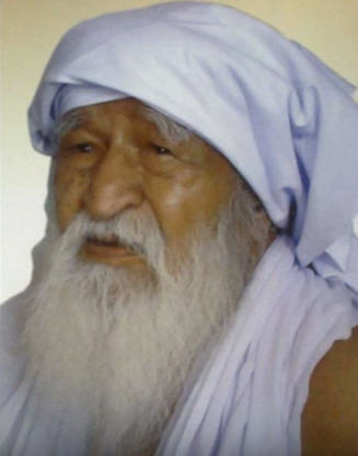 सतगुरु जयगुरुदेव जी महाराज द्वारा सुनाया गया सत्संग, 1977