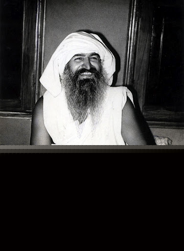 सतगुरु जयगुरुदेव जी महाराज द्वारा सुनाया गया गुरुपूर्णिमा पर सत्संग, नैमिसारन, सीतापुर, उत्तर प्रदेश, भारत 